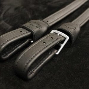 Older Style Bliss of London Mono Stirrups