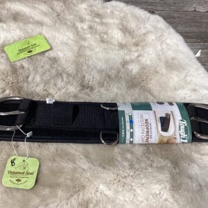 Cinch Neoprene 18" Mini/Pony *NEW*