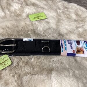 Cinch Neoprene 16" Mini/Pony *NEW*