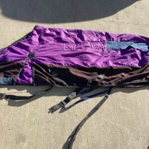 Winter Coat 84" Guess 100/150G