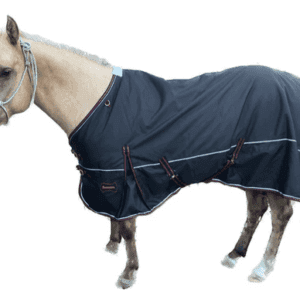 Winter Horse Blanket 61" 400G *NEW*