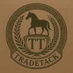 Trade Tack