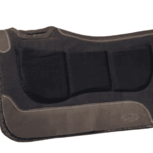 Western Shim 32X32 1" Pad *NEW*